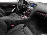  Zune and auxiliary jack photo